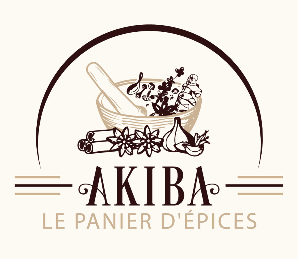 Akiba