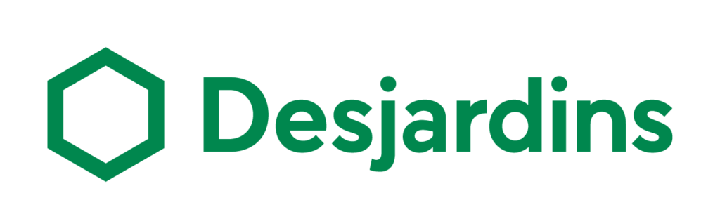 Logo_desjardins