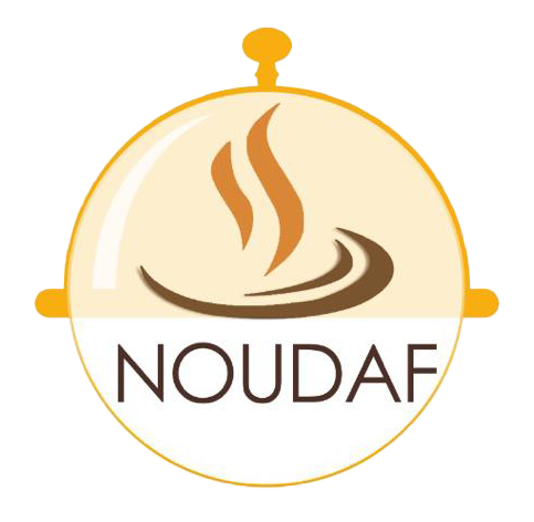 Noudaf
