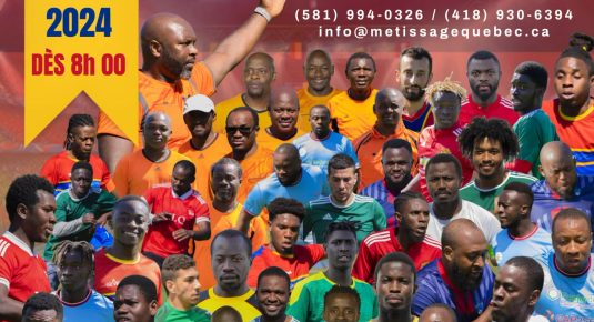 COUPE METISSAGE QUEBEC COUPE METISSAGE QUEBEC