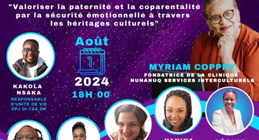 Conference FECTAA Conference FECTAA