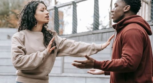 Gestion_conflit Gestion_conflit