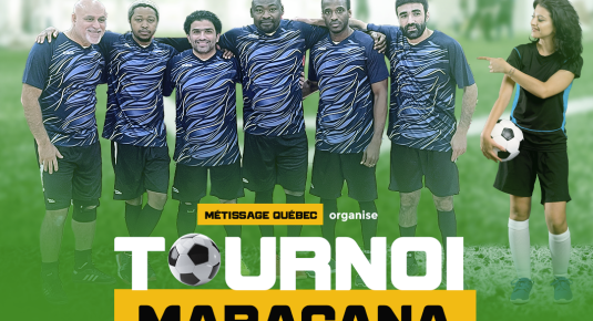 Maracana_MQ Maracana_MQ