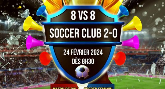 Soccer_club_2-0