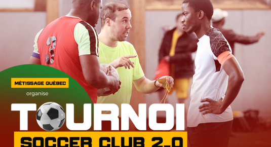 Soccer_Club_2-0_MQ Soccer_Club_2-0_MQ