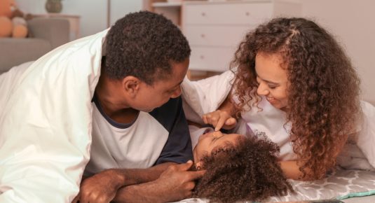 black-family_JSKODYHCAQ