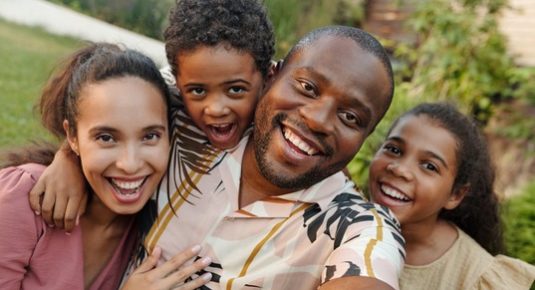 confiance (2) confiance (2)