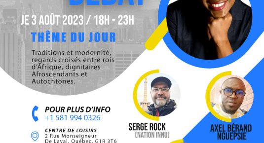 debat_v2 Métissage Québec