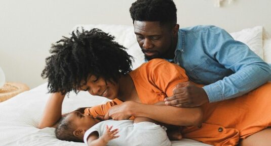 enfant_epanoui enfant_epanoui