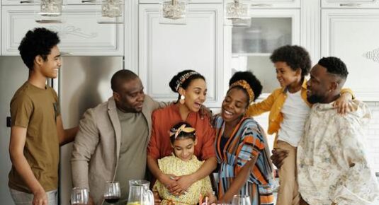 famille_unie famille_unie