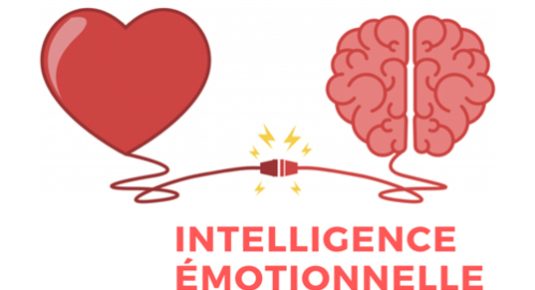 intelligence-emotion