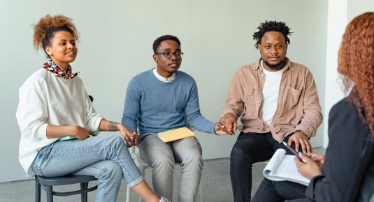 pexels-shkrabaanthony-7579306