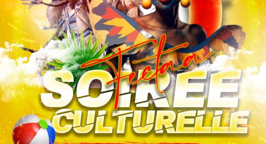 soiree_culturelle_v3 soiree_culturelle_v3