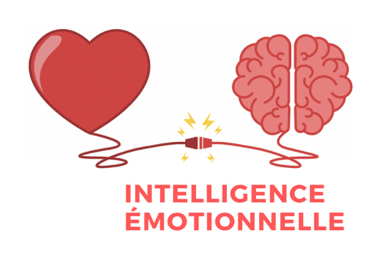 intelligence-emotion intelligence-emotion